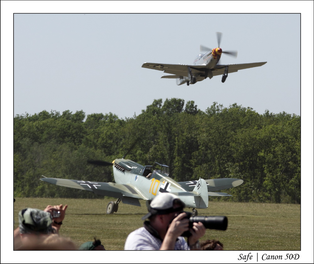 2010   05   Ferte Alais   207